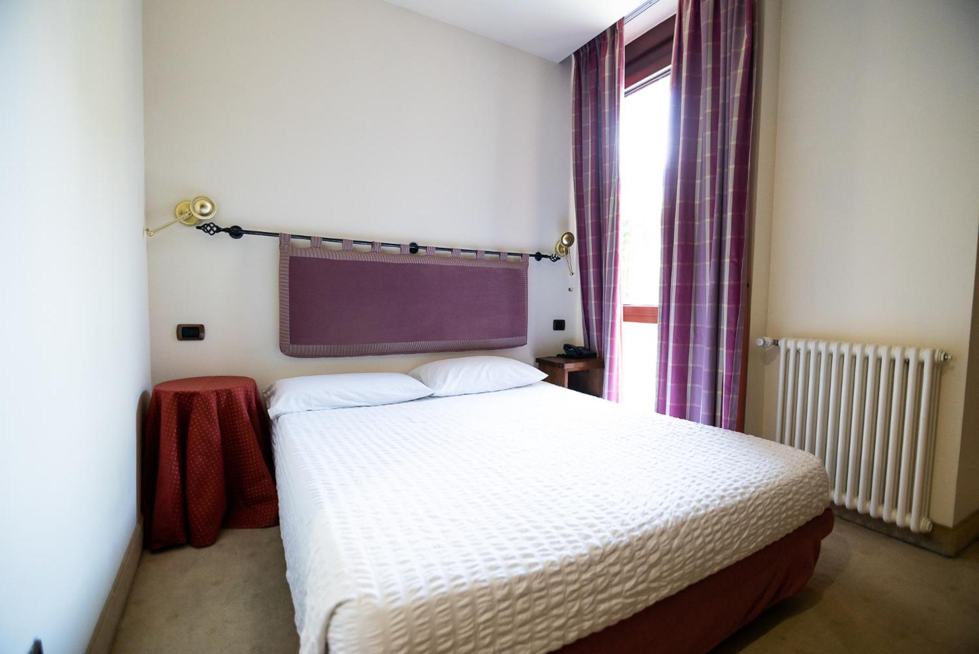 Hotel Rendez Vous Châtillon Dış mekan fotoğraf