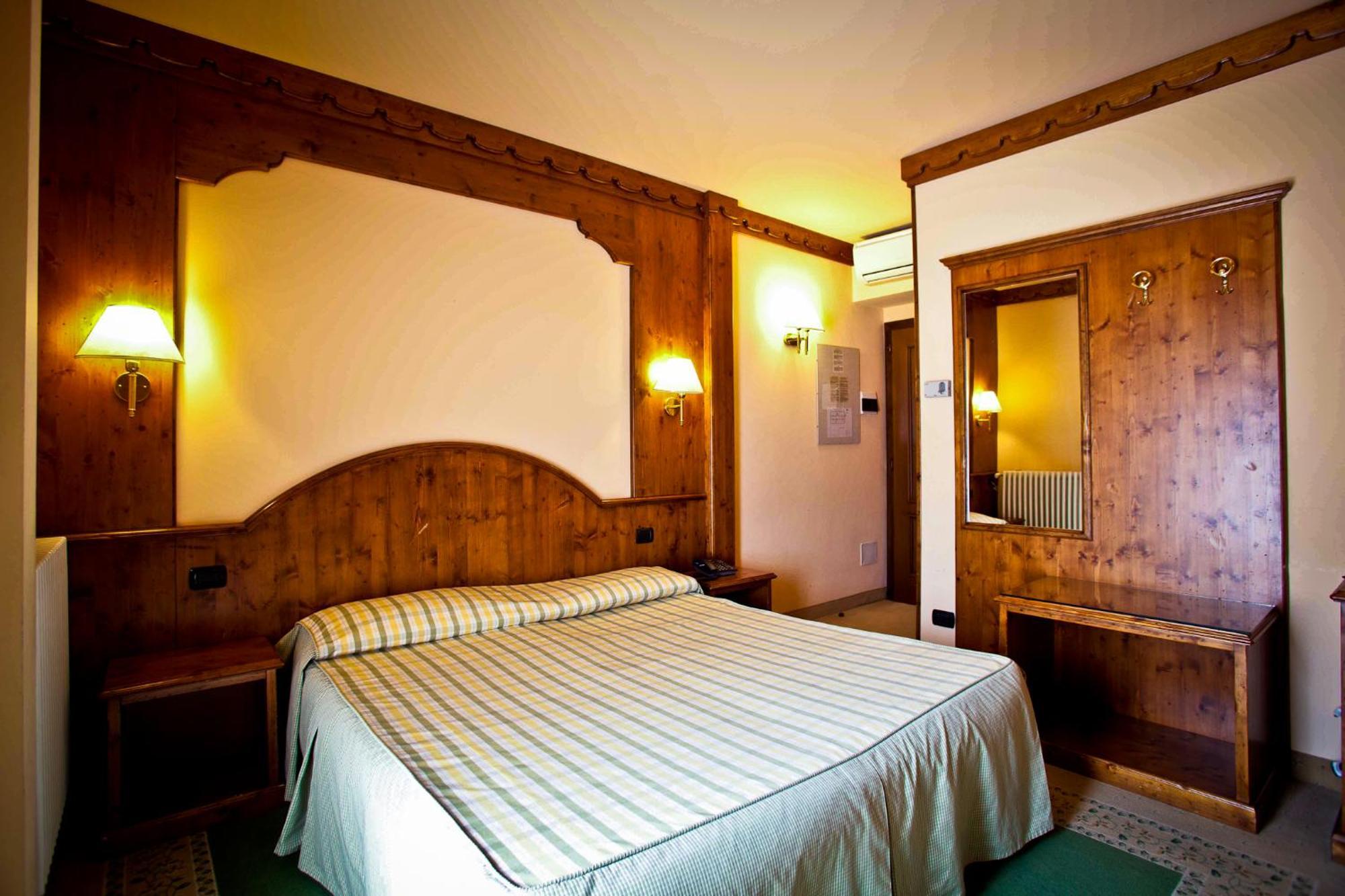 Hotel Rendez Vous Châtillon Dış mekan fotoğraf